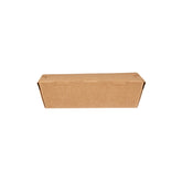 Kraft Lunch Box - hotpackwebstore.com - Kraft Lunch Box